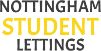 Nottingham Student Lettings